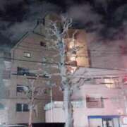 宮下 りさ 今から出勤しますね RANUNCULUS(ラナンキュラス)