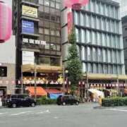 宮下 りさ お問い合わせ・お誘い、お待ちしています。 RANUNCULUS(ラナンキュラス)