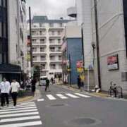 宮下 りさ このあと19時〜朝6時まで出勤します🌙 RANUNCULUS(ラナンキュラス)