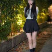 ヒメ日記 2026/03/16 13:55 投稿 宮下 りさ RANUNCULUS(ラナンキュラス)