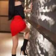 ヒメ日記 2026/03/21 00:35 投稿 宮下 りさ RANUNCULUS(ラナンキュラス)