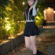 ヒメ日記 2026/04/15 22:45 投稿 宮下 りさ RANUNCULUS(ラナンキュラス)