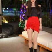 ヒメ日記 2026/04/16 14:29 投稿 宮下 りさ RANUNCULUS(ラナンキュラス)