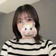 ヒメ日記 2025/04/29 00:32 投稿 ミク 1ROUND