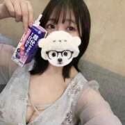 ヒメ日記 2025/05/15 23:02 投稿 ミク 1ROUND