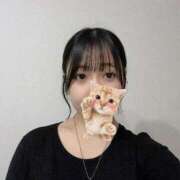 ヒメ日記 2025/06/04 13:52 投稿 ミク 1ROUND