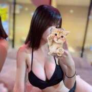 ヒメ日記 2025/07/21 09:02 投稿 ミク 1ROUND