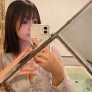 ヒメ日記 2025/08/16 20:03 投稿 ミク 1ROUND