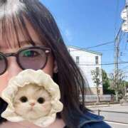 ミク 急遽出勤〜！！ 1ROUND