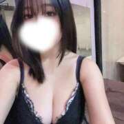 ミク 🫶🏻🫶🏻 1ROUND