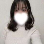 ヒメ日記 2026/01/08 21:02 投稿 ミク 1ROUND