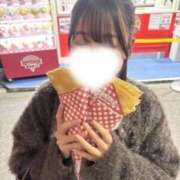 ヒメ日記 2026/01/11 12:34 投稿 ミク 1ROUND