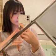 ヒメ日記 2026/02/06 15:52 投稿 ミク 1ROUND