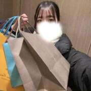 ヒメ日記 2026/02/14 13:52 投稿 ミク 1ROUND