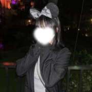 ヒメ日記 2026/04/22 16:12 投稿 ミク 1ROUND