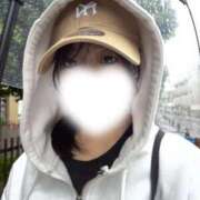 ヒメ日記 2026/06/03 10:02 投稿 ミク 1ROUND