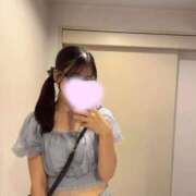 ヒメ日記 2026/07/11 19:02 投稿 ミク 1ROUND