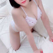 ヒメ日記 2024/12/30 18:48 投稿 ねお 折り紙 ORIGAMI