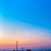 ヒメ日記 2025/02/28 10:18 投稿 桜井 愛妻倶楽部 宇都宮店