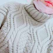 ヒメ日記 2025/03/10 11:57 投稿 桜井 愛妻倶楽部 宇都宮店