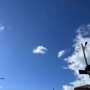 ヒメ日記 2025/03/21 09:25 投稿 桜井 愛妻倶楽部 宇都宮店