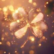 ヒメ日記 2025/03/23 20:27 投稿 桜井 愛妻倶楽部 宇都宮店