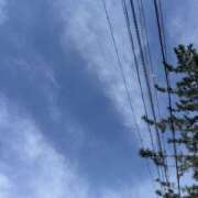 ヒメ日記 2025/03/26 12:22 投稿 桜井 愛妻倶楽部 宇都宮店