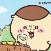 ヒメ日記 2025/04/04 11:59 投稿 桜井 愛妻倶楽部 宇都宮店