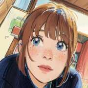 ヒメ日記 2025/04/27 10:15 投稿 桜井 愛妻倶楽部 宇都宮店