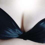 ヒメ日記 2025/04/29 09:22 投稿 桜井 愛妻倶楽部 宇都宮店