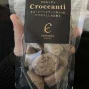 ヒメ日記 2025/05/02 08:32 投稿 桜井 愛妻倶楽部 宇都宮店