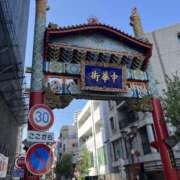 ヒメ日記 2025/05/04 22:04 投稿 桜井 愛妻倶楽部 宇都宮店