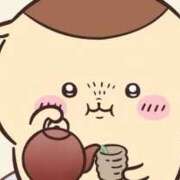 ヒメ日記 2025/05/10 09:34 投稿 桜井 愛妻倶楽部 宇都宮店