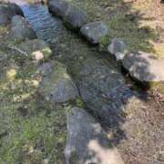 ヒメ日記 2025/05/14 10:43 投稿 桜井 愛妻倶楽部 宇都宮店