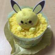 ヒメ日記 2025/05/21 00:21 投稿 桜井 愛妻倶楽部 宇都宮店