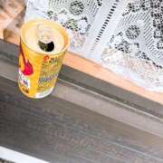 ヒメ日記 2025/06/03 09:21 投稿 桜井 愛妻倶楽部 宇都宮店