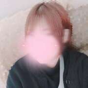 ヒメ日記 2025/06/21 08:34 投稿 桜井 愛妻倶楽部 宇都宮店