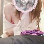 ヒメ日記 2025/05/26 07:35 投稿 久保ひなこ 麗しいマダム