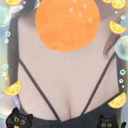 ヒメ日記 2025/08/01 06:42 投稿 久保ひなこ 麗しいマダム