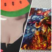 ヒメ日記 2025/08/05 09:10 投稿 久保ひなこ 麗しいマダム