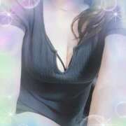 ヒメ日記 2025/09/02 22:08 投稿 久保ひなこ 麗しいマダム