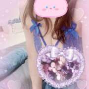 ヒメ日記 2025/09/14 06:49 投稿 久保ひなこ 麗しいマダム