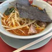 ヒメ日記 2025/09/16 20:07 投稿 久保ひなこ 麗しいマダム