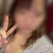 ヒメ日記 2025/01/09 20:34 投稿 さやか 部活（ぶかつ）