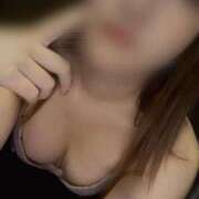 ヒメ日記 2025/01/10 15:24 投稿 さやか 部活（ぶかつ）