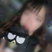 ヒメ日記 2025/01/11 16:05 投稿 さやか 部活（ぶかつ）