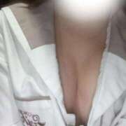 ヒメ日記 2025/01/14 19:24 投稿 さやか 部活（ぶかつ）