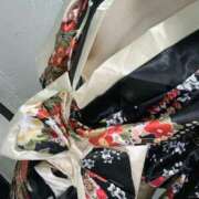 ヒメ日記 2025/07/15 14:14 投稿 さやか 部活（ぶかつ）