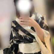 ヒメ日記 2025/07/17 13:34 投稿 さやか 部活（ぶかつ）