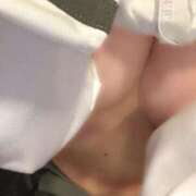 ヒメ日記 2025/09/14 13:34 投稿 さやか 部活（ぶかつ）